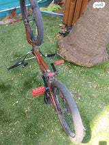 אופניים GT PERFORME BMX