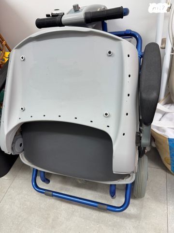 קולנועית