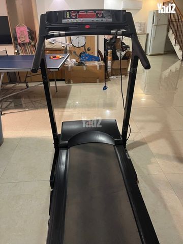 הליכון