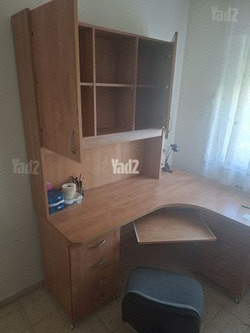 ספריה