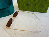 משקפי שמש Gucci