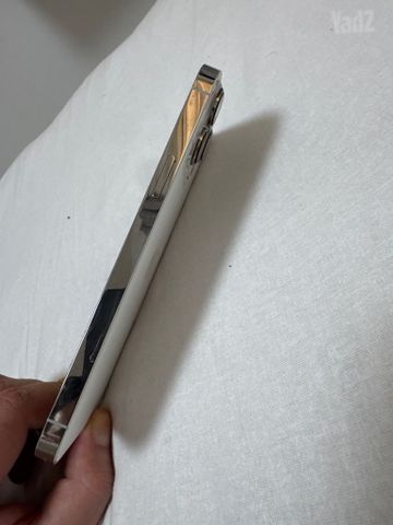 אייפון 13 Pro Max