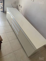 שידת טלויזיה