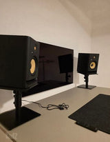 טלויזיה 48" Samsung
