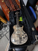 Prs McCarty 594 singlecut