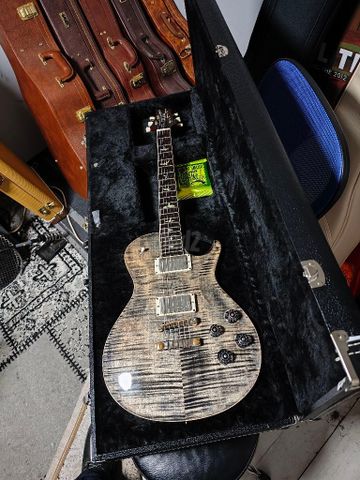 Prs McCarty 594 singlecut