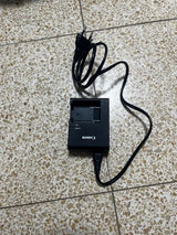 Canon EOS 2000D