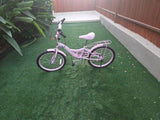 אופני bmx