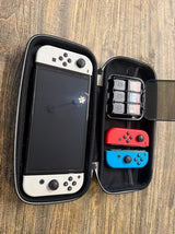 נינטנדו סוויץ׳ OLED