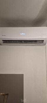 מזגן
