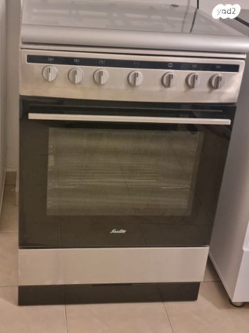 תנור סאוטר מעולה