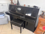 פסנתר Yamaha