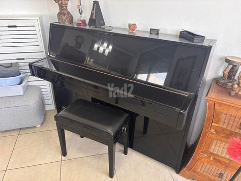פסנתר Yamaha