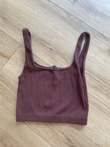 בגדי ZARA לבנות