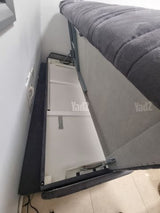 מיטה