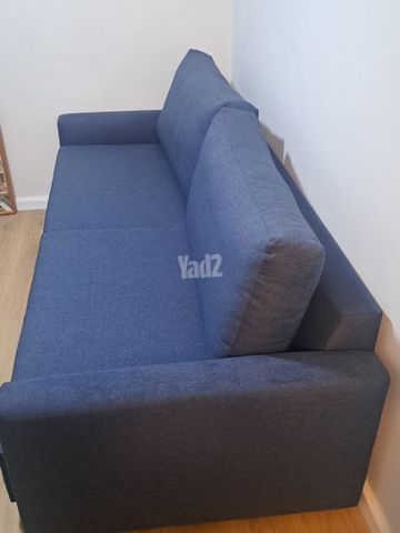ספת אירוח