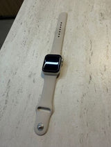 Apple Watch SE 2nd generation