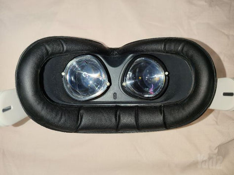 Meta Quest 2 256GB VR משקפי