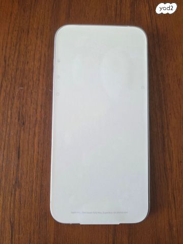אייפון 14 -256 Gb
