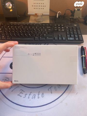 Samsung Galaxy Tab A9