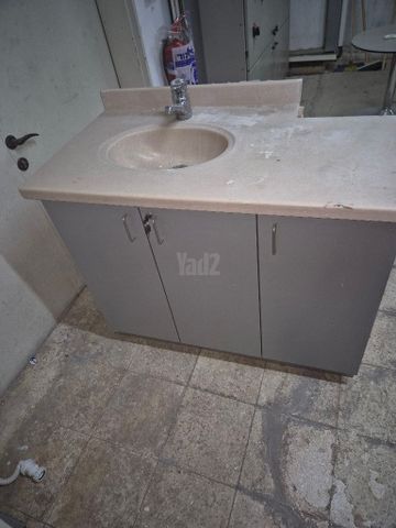 ארון