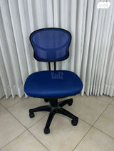כסא
