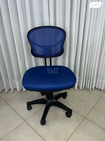 כסא
