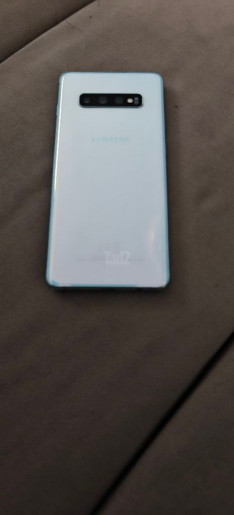 גלקסי 10s plus