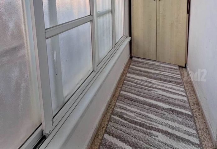 שטיח 300x80