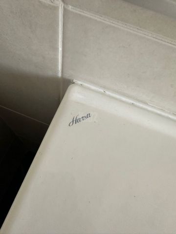 שיש אינטגרלי
