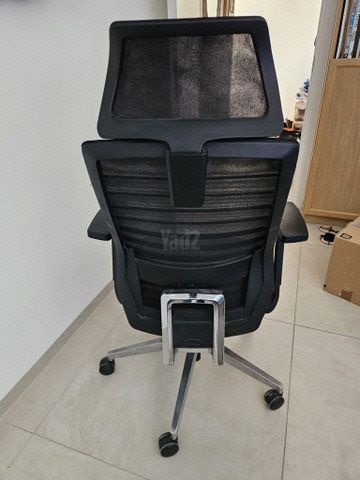 כיסא מחשב
