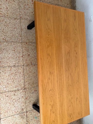 שולחן סלון