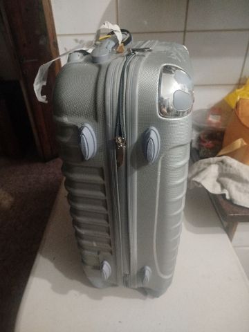 מזודה על גלגלים