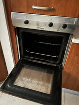 תנור whirlpool