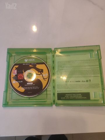 Mortal kombat 11 ultimate
