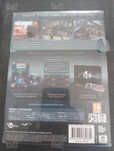 חדש Ghost Recon Collector's PC