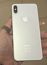 אייפון xs max