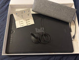Wacom Intuos Pro L