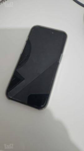 אייפון 15 128GB