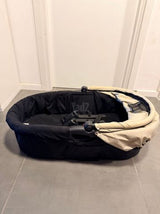 אמבטיית תינוק