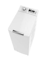 מכונת כביסה