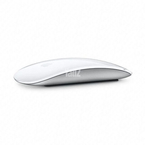 עכבר אפל Apple Magic Mouse