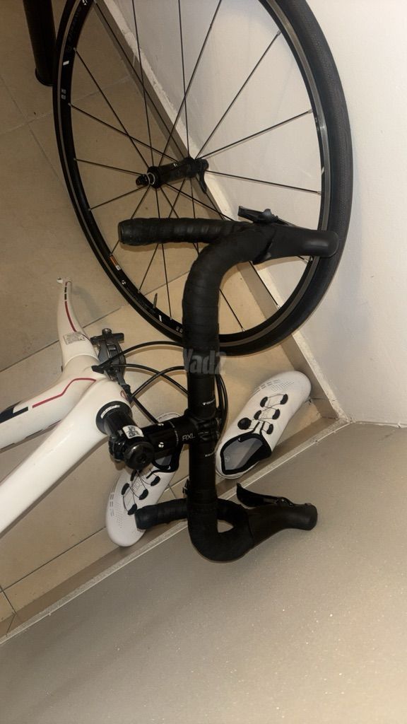 Trek domain carbon 2016