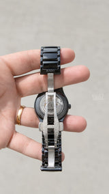 RADO True Automatic מקורי 100%