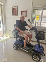 קלנועית