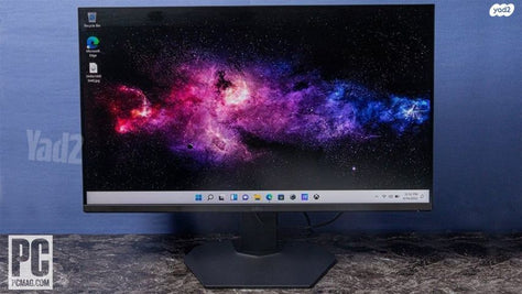 Dell 32 4K UHD Gaming Monitor