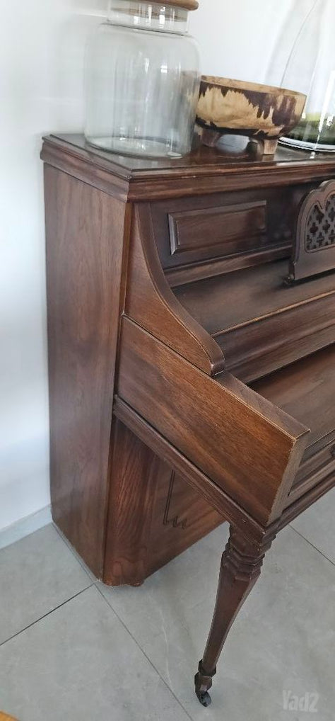 פסנתר kimball
