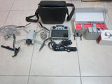 רחפן DJI מיני 3