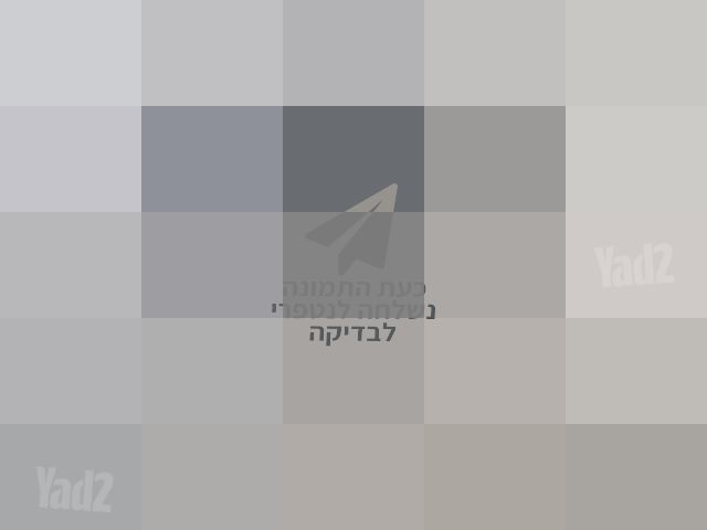 מצלמת קנון 620