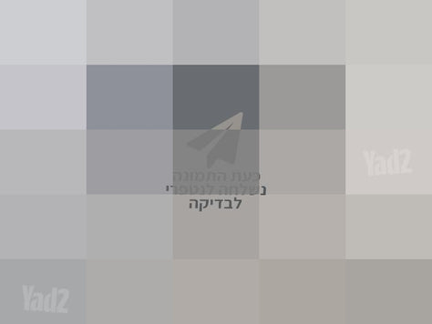 מצלמת קנון 620
